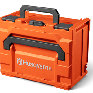 Husqvarna transportbox BC1-UN