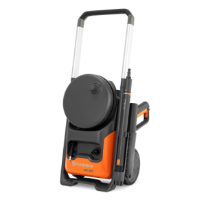 HUSQVARNA PW 360