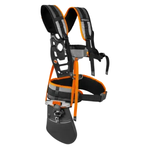 Sele Balance XT2