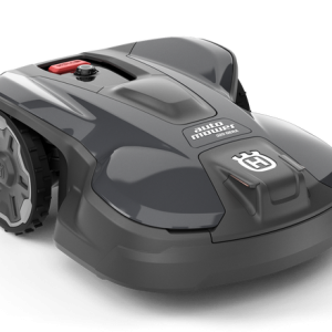 Husqvarna Automower® 320 NERA