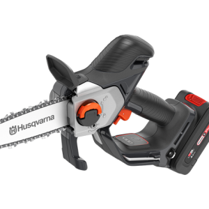 Husqvarna Aspire™ P8X - med batteri och laddare