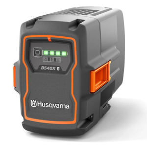 Batteri B540X