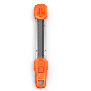 Husqvarna 2-i-1 filmall SP33G Orange