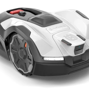 Husqvarna Automower® 405VE NERA