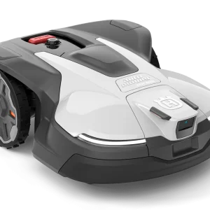 Husqvarna Automower® 450V NERA
