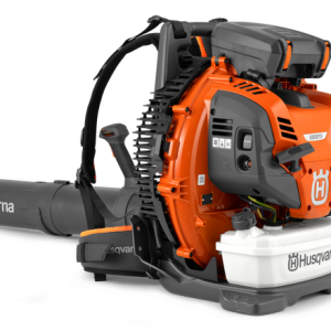 HUSQVARNA 590BTS  NYHET!