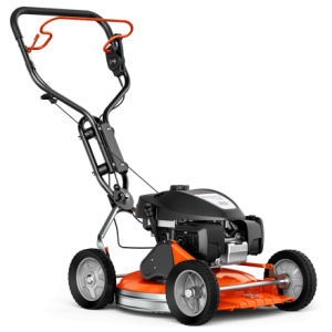 Husqvarna LB 548Se KLIPPO™ 20 % RABATT