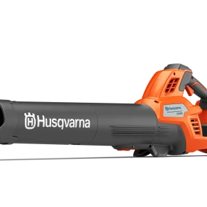 HUSQVARNA 335iB Paketpris med batteri och laddare